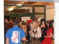 Maennerrabatz (1)